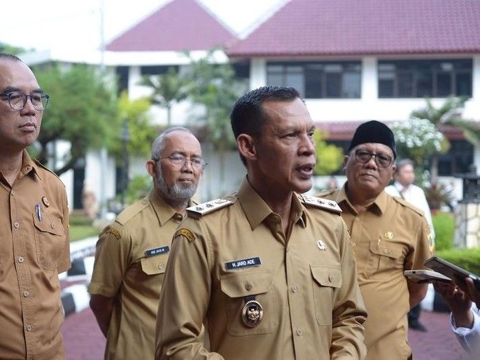 wakil-bupati-bogor-ade-ruhandi-1741531860847_43.jpeg